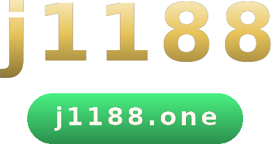 j1188 logo