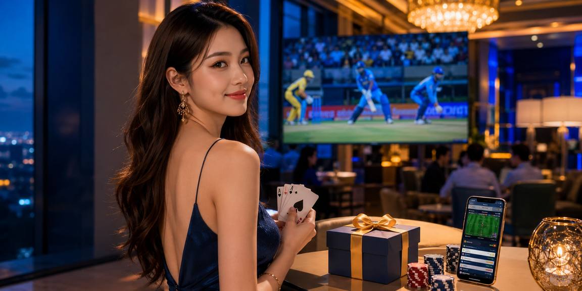 j1188 Các Thuật Ngữ Cá Cược Casino Bạn Cần Biết Trên j1188