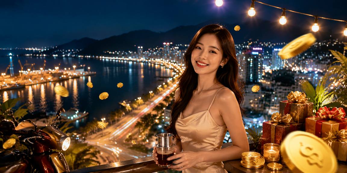 j1188 Hiểu Thuật Ngữ Giúp Bạn Chọn Bàn Chơi & Quản Lý Ví Nhanh Hơn