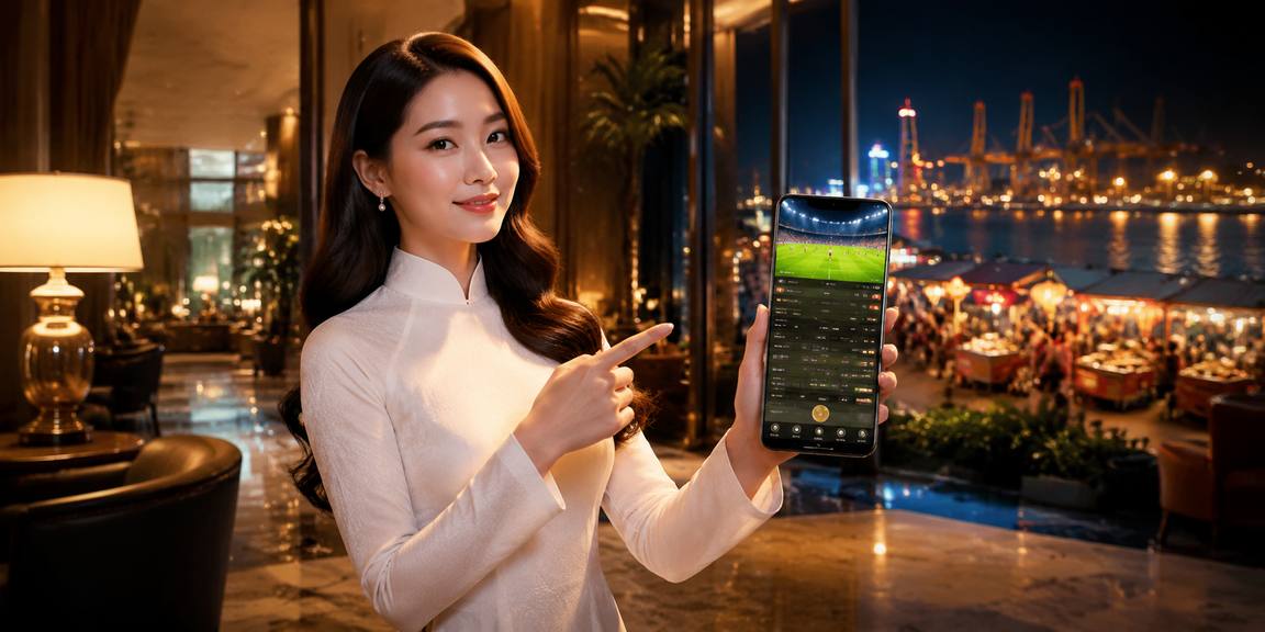 j1188 Nạp Rút Tiền j1188 Qua Ví Điện Tử Việt Nam