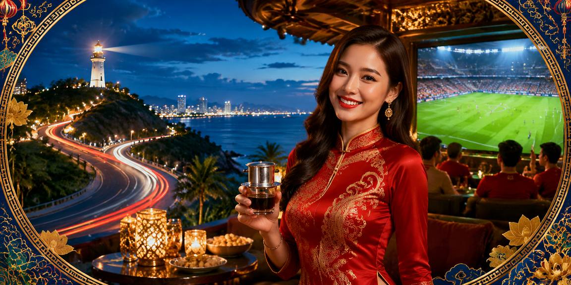 j1188 Câu hỏi bạn thường hỏi trước khi vào sảnh